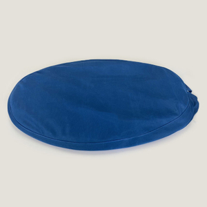 Pour pour Hoffman / Sailstar / Goldman / AJAX Mushroom LAUNDRY BUCK PADDING 