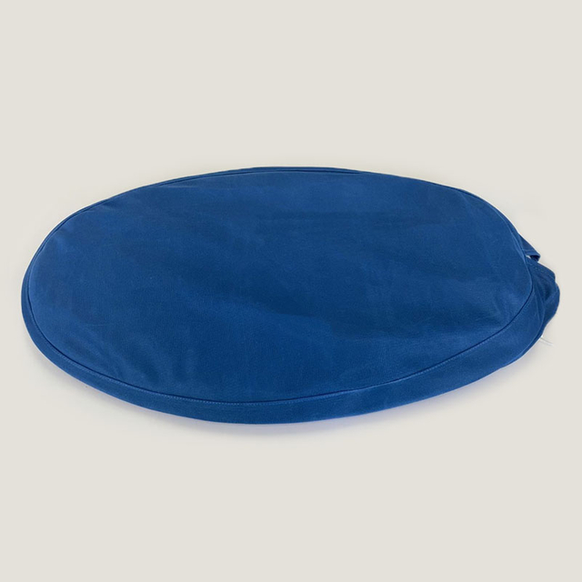 Pour pour Hoffman / Sailstar / Goldman / AJAX Mushroom LAUNDRY BUCK PADDING 