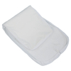 Pour HOFFMAN ALU-56 pouces, rembourrage de blanchisserie utilitaire, sous-tapis lavables pour un meilleur repassage 