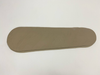 Pour les couvre-chefs et les rembourrages Buck SANKOSHA DP-420TE-V2