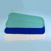 Pour les couvre-chefs et les rembourrages Buck YAC YZK-012A du Japon