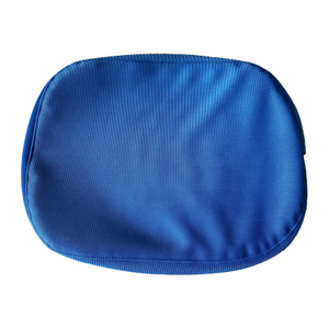 Pour LIPAM -KL03 Housse en tissu polyester + configuration feutre