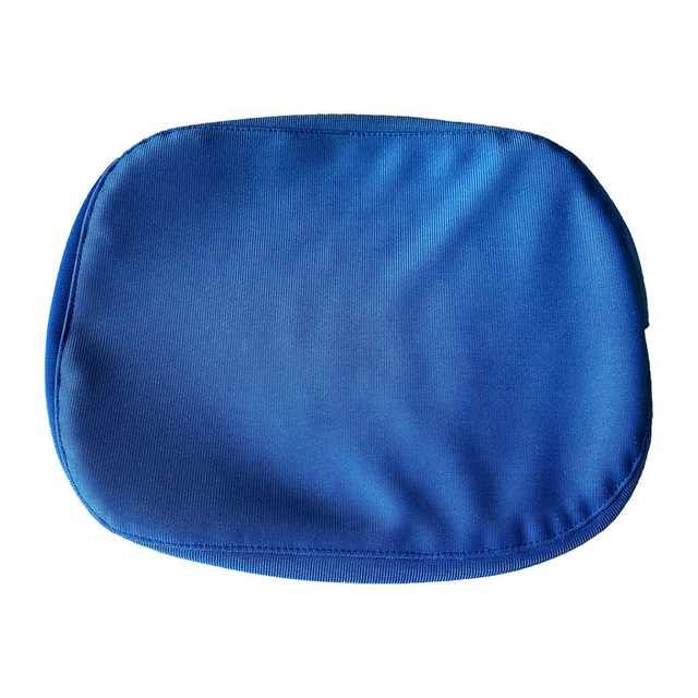 Pour LIPAM -KL03 Housse en tissu polyester + configuration feutre