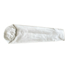  Pour KL05-1 (FORENTA 81SF) Housse en tissu pour airbag