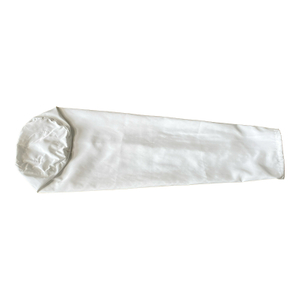  Pour KL05-1 (FORENTA 81SF) Housse en tissu pour airbag