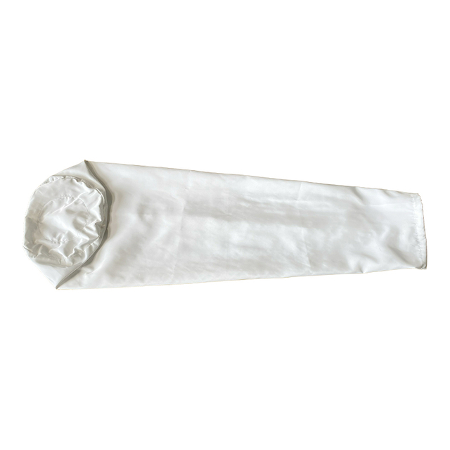  Pour KL05-1 (FORENTA 81SF) Housse en tissu pour airbag