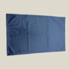 Pour le rev&ecirc;tement en tissu KWANGWON LIPAM-KL02 (Machine de rep&eacute;rage)