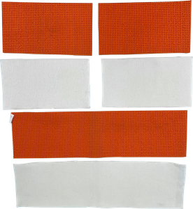 Pour ITSUMI MYP-1 TAPIS DE PRESSE UTILITAIRE DE LAVERIE