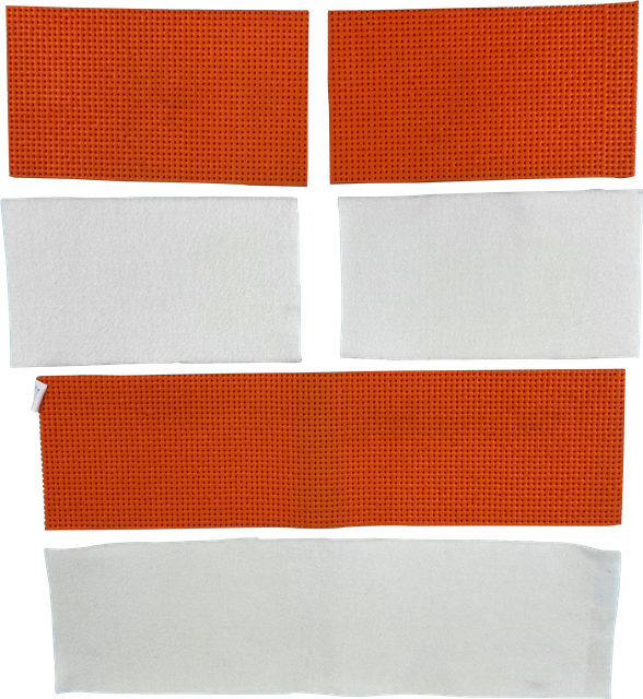 Pour ITSUMI MYP-1 TAPIS DE PRESSE UTILITAIRE DE LAVERIE