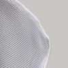 Sacs r&eacute;sistants de blanchisserie de maille avec le sac de maille de lavage de v&ecirc;tements sales de cordon