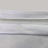 Sacs r&eacute;sistants de blanchisserie de maille avec le sac de maille de lavage de v&ecirc;tements sales de cordon