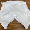 Utiliser sur pour Weishi AZT-028-M8 le surmatelas de pantalon 
