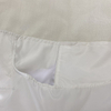 Pour presse &agrave; chemise Double Buck Weishi ADT-F136