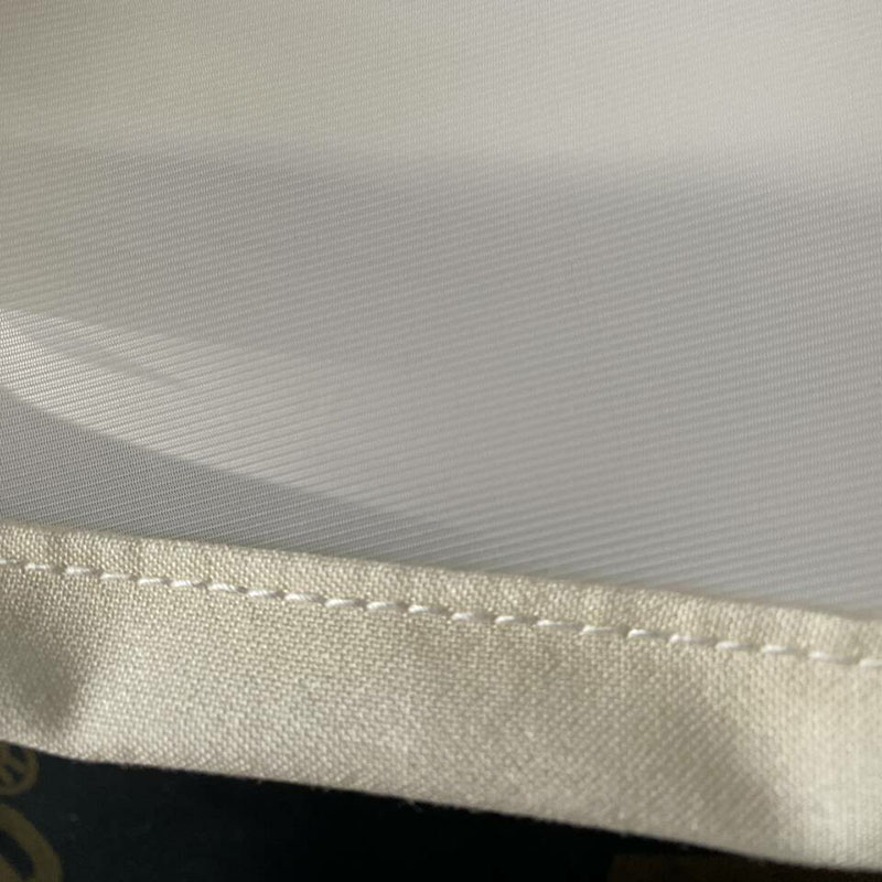 2 (7) 
