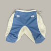 Pour OTHIS AP-213 housse et coussinet pour le surmatelas de pantalon 