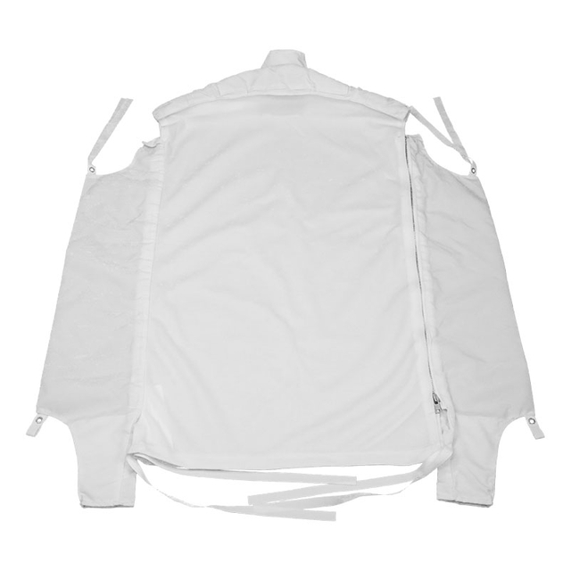 Utiliser sur la couverture Ajax de la Machine &agrave; chemises