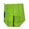 Sac &agrave; linge tridimensionnel de bonne qualit&eacute; 