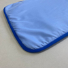 Coussin universel pour table &agrave; repasser Electrolux 0rton PT9 (type piano) 
