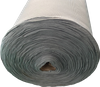Housse en tissu polyester caf&eacute; 14# gris argent&eacute;, 15#