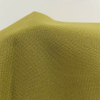 Housse en tissu polyester N-bleu fonc&eacute;, N- vert f&eacute;erique 