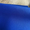 Housse en tissu polyester N-bleu fonc&eacute;, N- vert f&eacute;erique 