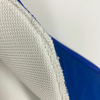 Tapis de table &agrave; repasser et tampons de serrage pour machines, produits chauds du Moyen-Orient