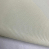  Housse en tissu polyester blanc cass&eacute; 15-2# bleu fonc&eacute;, 15-3# vert dor&eacute;, 15-4# blanc, 15-5#