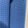 SIP-VN-5 pour caoutchouc de silicone gris WEISHI