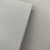 Mousse de latex SY-10、SY-13