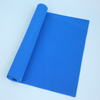 Mousse bleue BF-10 pour table &agrave; repasser