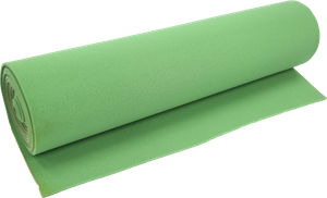 Mousse de silicone SIP-HS-20、SIP-HS-25