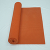 Caoutchouc de silicone SIP-VN-10