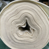 Feutre Polyester 900g/㎡ Pour la repasseuse &agrave; plat (qualit&eacute; similaire &agrave; la qualit&eacute; Valmet)