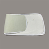 Pour le Japon AJAX PC-315 (mod&egrave;le 541813) Rembourrage de blanchisserie