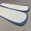 Tapis de repassage r&eacute;sistant aux hautes temp&eacute;ratures, r&eacute;sistant &agrave; l'usure et Durable, adapt&eacute; au couvre-t&ecirc;te de nettoyage &agrave; sec utilitaire Veit 8920