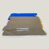 POUR LE REMBOURRAGE ET LES COUVERTURES DE PRESSE DE PANTALON SANKOSHA SDP-830J-V1