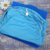 Coussin universel pour Hoffman REGENCY 1100/ SLB-V, respirant et r&eacute;sistant aux hautes temp&eacute;ratures