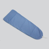 Coussin universel pour Hoffman REGENCY 1100/ SLB-V, respirant et r&eacute;sistant aux hautes temp&eacute;ratures