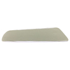 Pour HOFFMAN ALU-56 pouces, rembourrage de blanchisserie utilitaire, sous-tapis lavables pour un meilleur repassage 