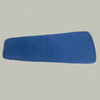 REMBOURRAGE DE BUCK DE BUANDERIE UTILITAIRE Pour Forenta A53VL 53 pouces 