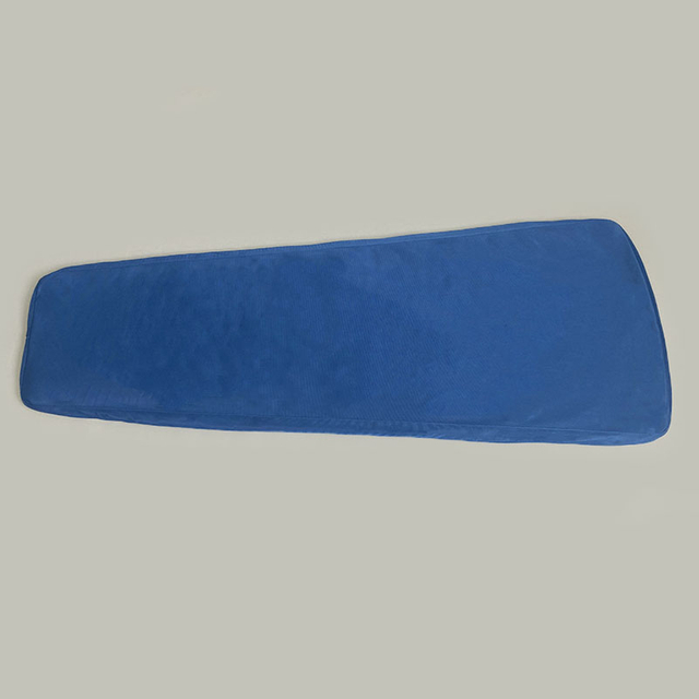 REMBOURRAGE DE BUCK DE BUANDERIE UTILITAIRE Pour Forenta A53VL 53 pouces 