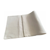 Pour le rembourrage de presse &agrave; linge Unipress Big Lay