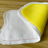 Pour MIYATA Legger Press Pad (couvre-t&ecirc;te KM03 + rembourrage Buck KM04)