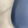 Pour LIPAM -KL03 Housse en tissu polyester + configuration feutre