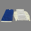 Pour UNIPRESS TD-2A/HS-2 Double Buck corps presse chemise presse couverture chemise Machine