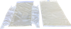 Pour UNIPRESS TD-2A/HS-2 Double Buck corps presse chemise presse couverture chemise Machine
