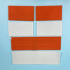 Pour ITSUMI MYP-1 TAPIS DE PRESSE UTILITAIRE DE LAVERIE
