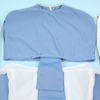 HOUSSES ET REMBOURRAGES DE PRESSAGE UNIFORMES UTILIS&Eacute;S POUR L'ANCIEN TISSU Wansan WRXM-500A 