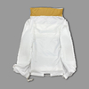 Utiliser sur pour Wansan WCSY-700WA couvrir la Machine &agrave; chemise