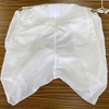 Utiliser sur pour Weishi AZT-028-M8 le surmatelas de pantalon 